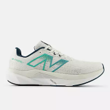 New Balance Propel V5 Men